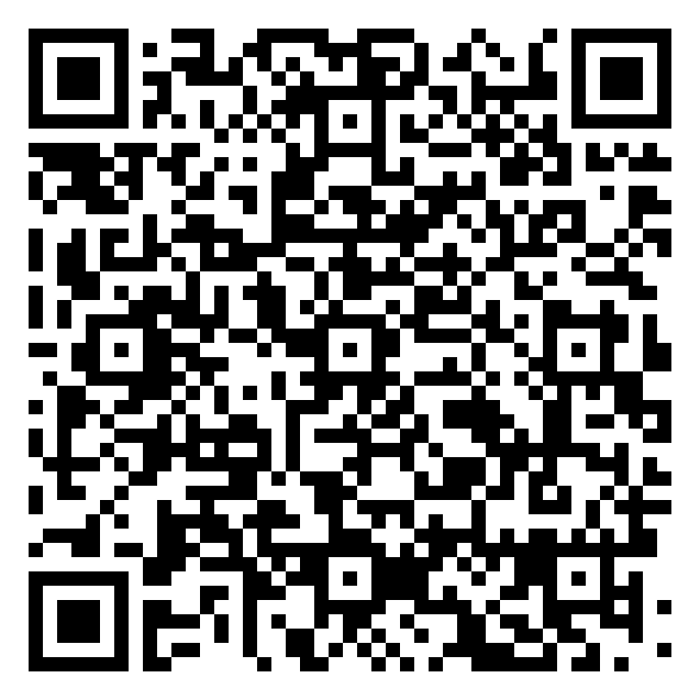 QR code 54330841800000