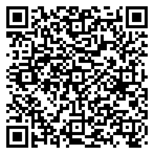 QR code 52928309500000