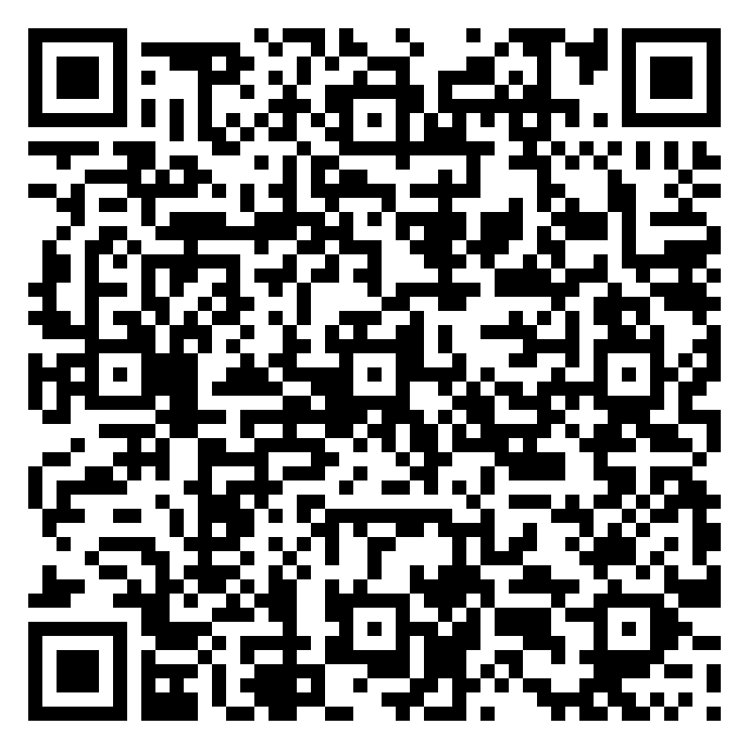 QR code 81270709900000