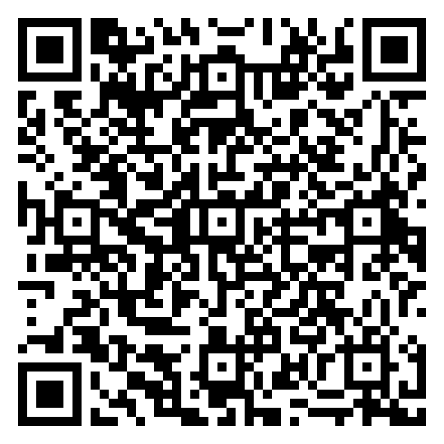 QR code 12152527500000