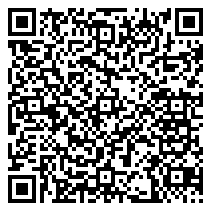 QR code 08009845900000