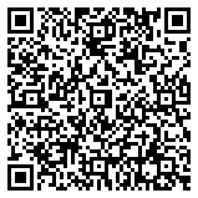 QR code 02234976000000