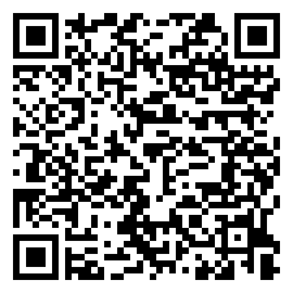 QR code 54056327400000