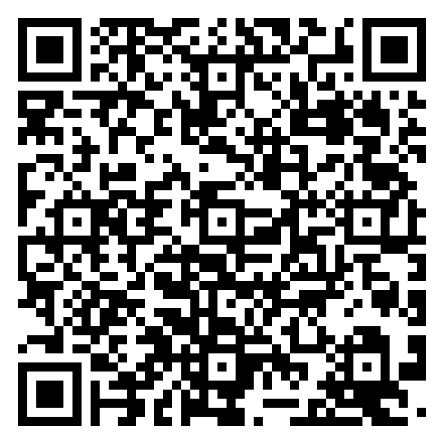 QR code 81268094000000