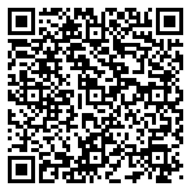 QR code 28108922600000