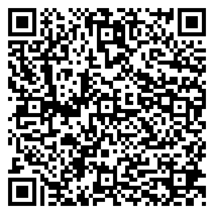 QR code 01073206600000