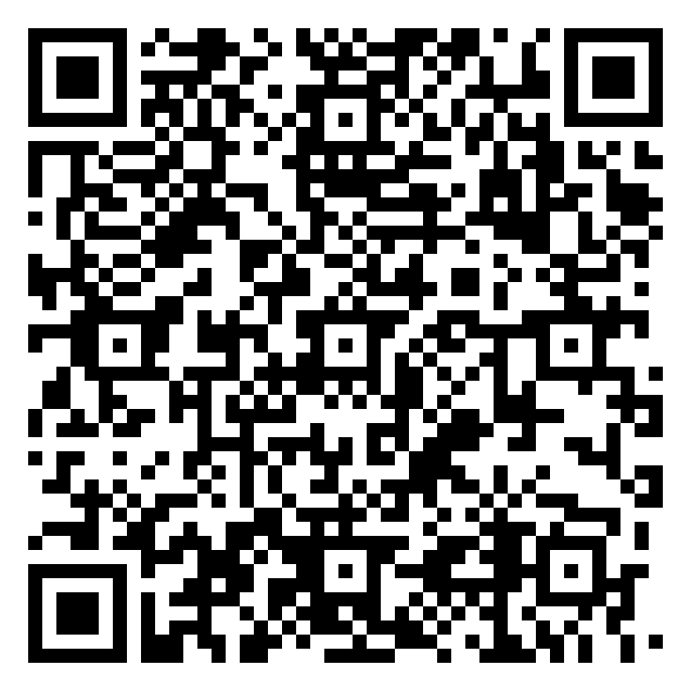 QR code 52046158900000