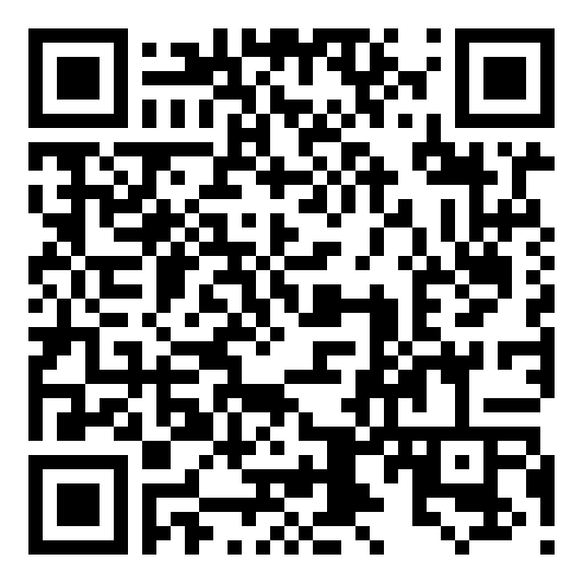QR code 14619787700000