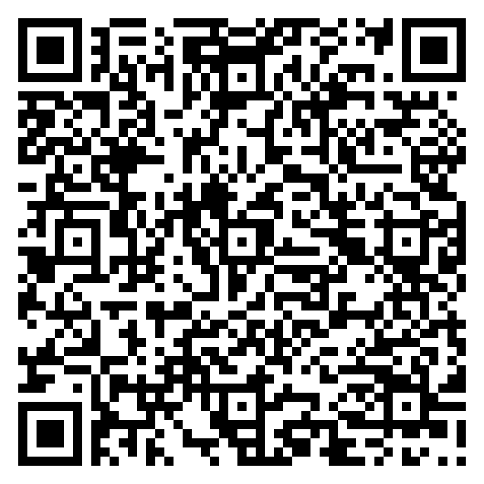 QR code 36825697000000
