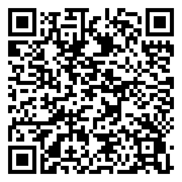 QR code 36820736800000