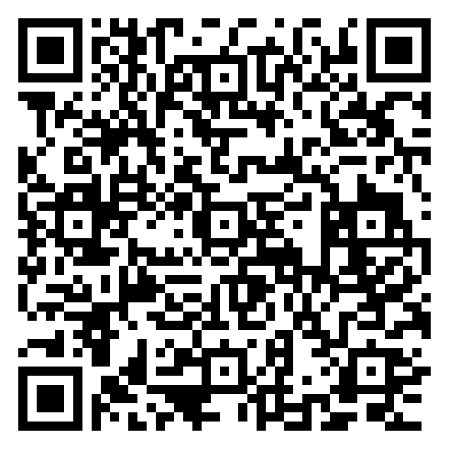 QR code 52023007400000