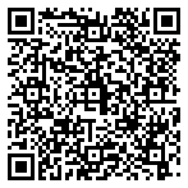 QR code 52264587900000