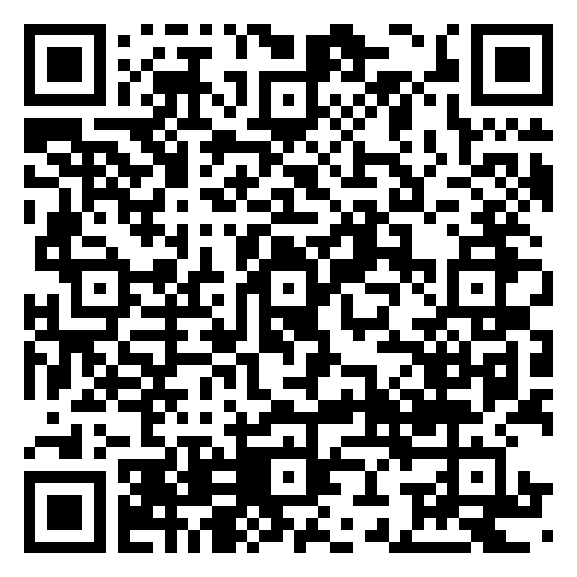 QR code 24021195200000