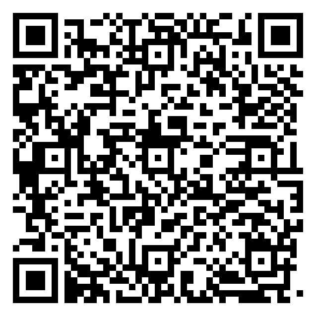 QR code 14618109500000