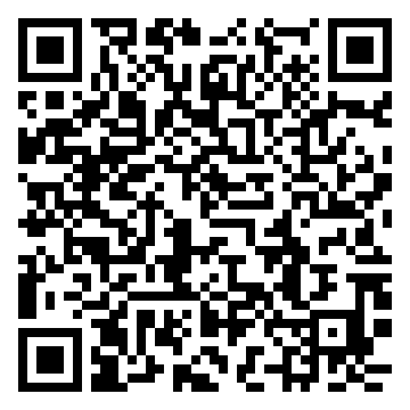 QR code 38273672000000