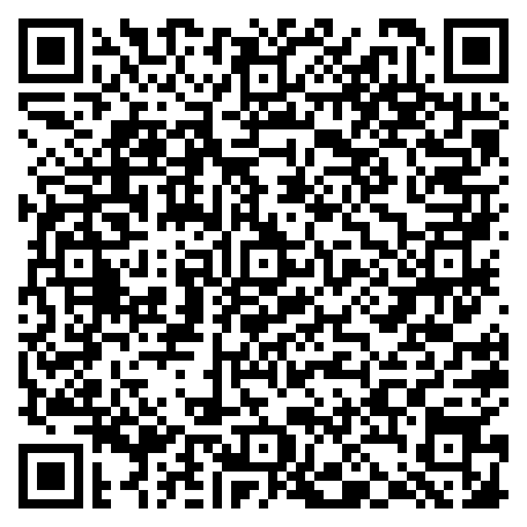 QR code 36840636900000