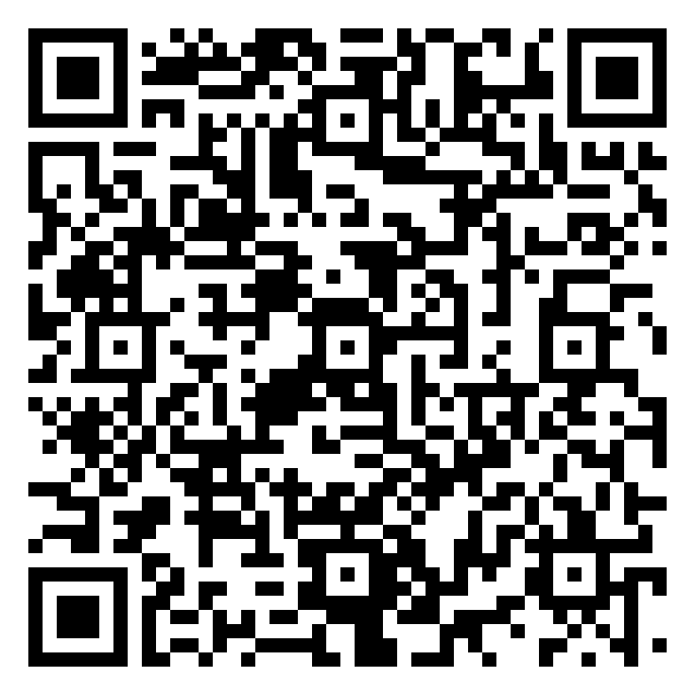 QR code 38258000400000