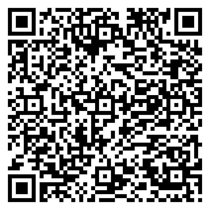 QR code 12286333000000