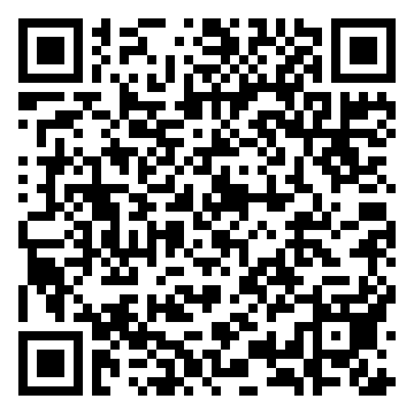 QR code 36363203200000