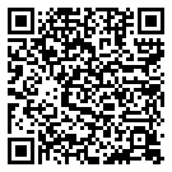 QR code 02104312500000