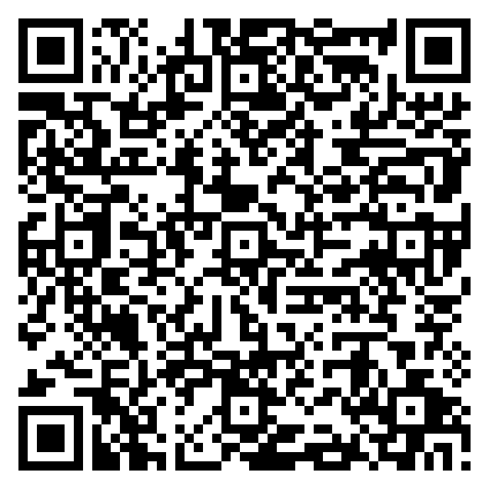 QR code 75045576000000