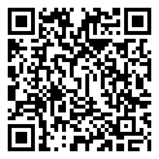 QR code 36406516700000