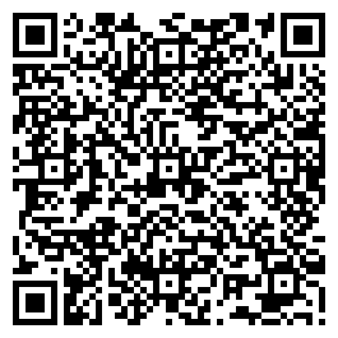QR code 26047679300000