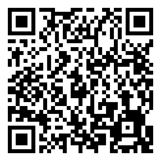 QR code 36875291800000