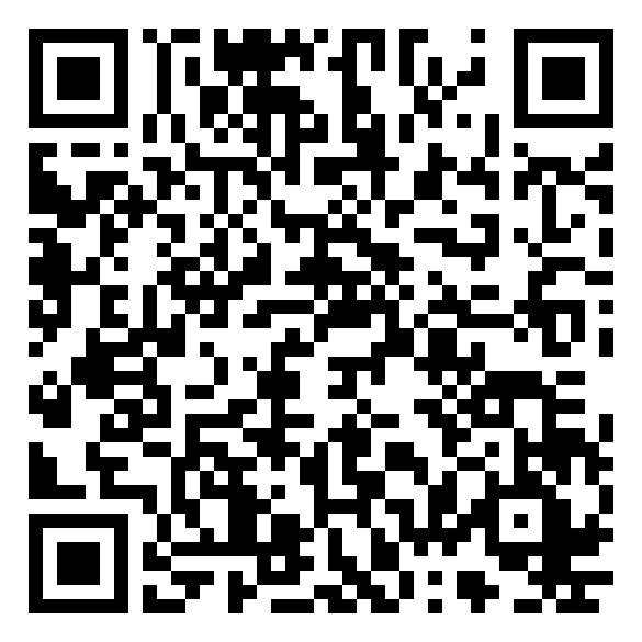 QR code 52989574000000