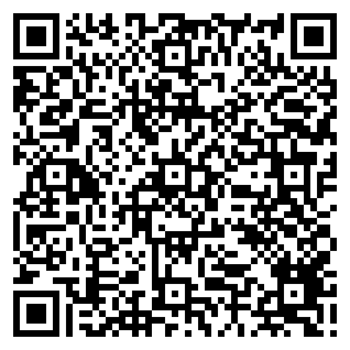 QR code 39092465000000