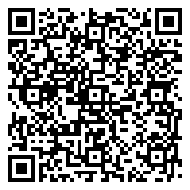 QR code 53106907000000