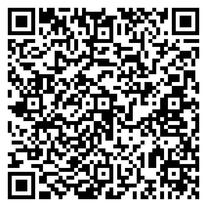 QR code 38470983800000