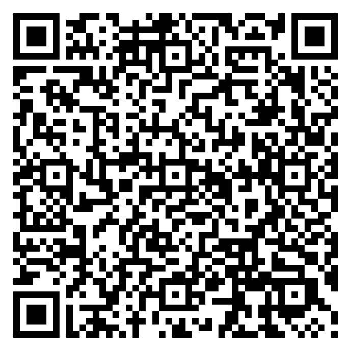 QR code 38314961000000