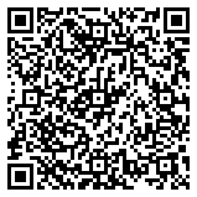 QR code 38095253600000