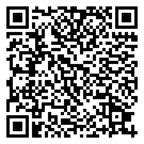 QR code 00604370800000