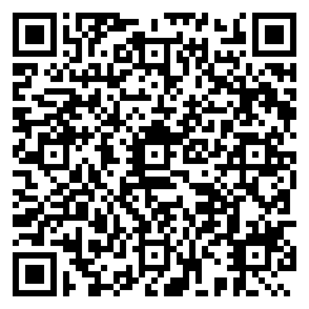 QR code 38266630300000