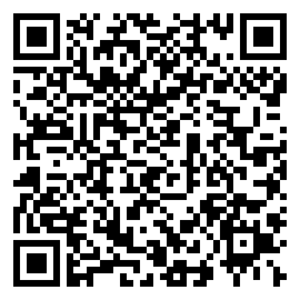 QR code 14593236900000