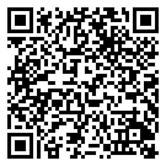 QR code 14661794800000