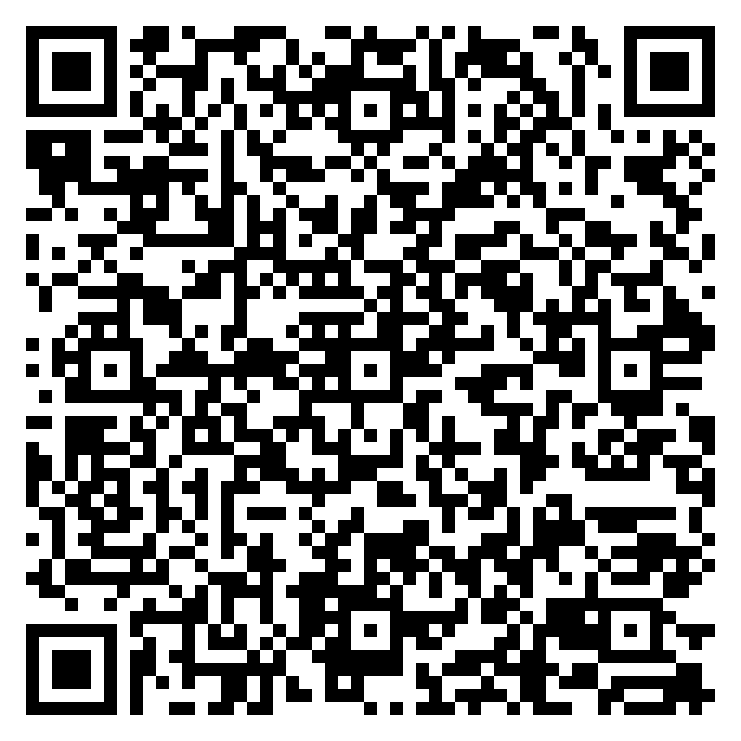 QR code 12282338800000