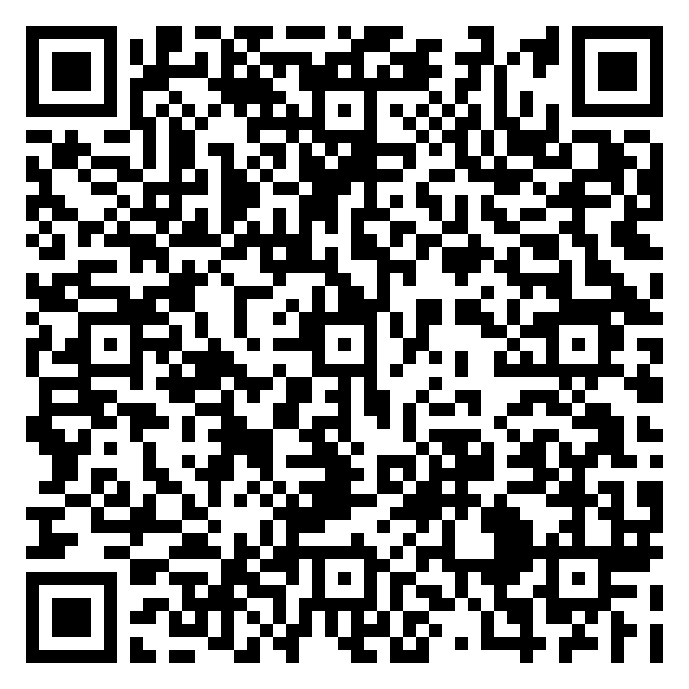 QR code 02101622300000