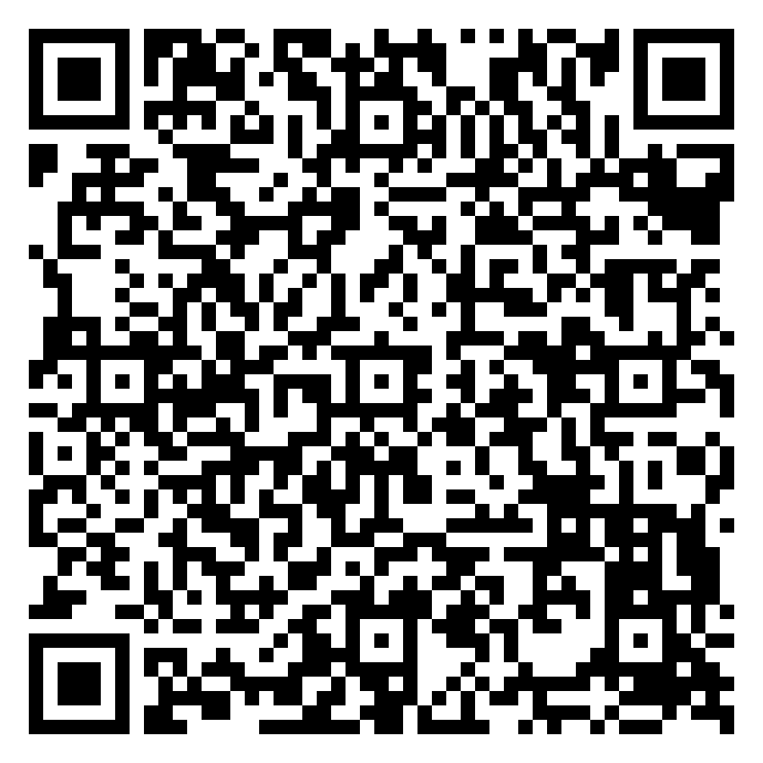 QR code 27330542300000