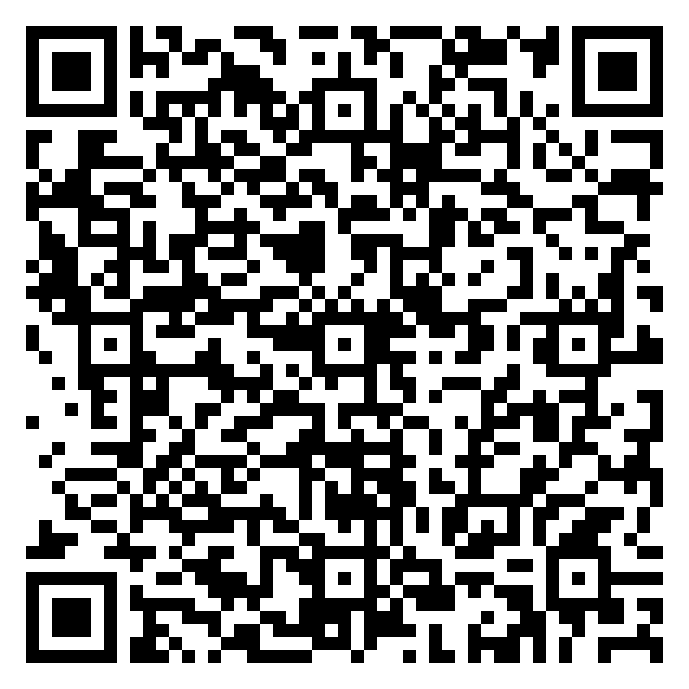 QR code 54344187300000