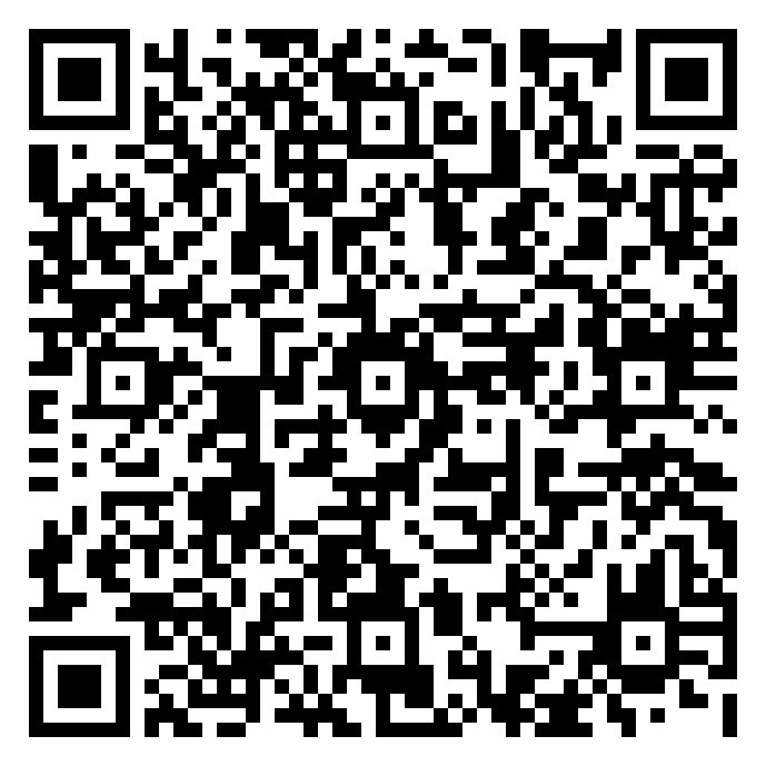 QR code 52761848500000
