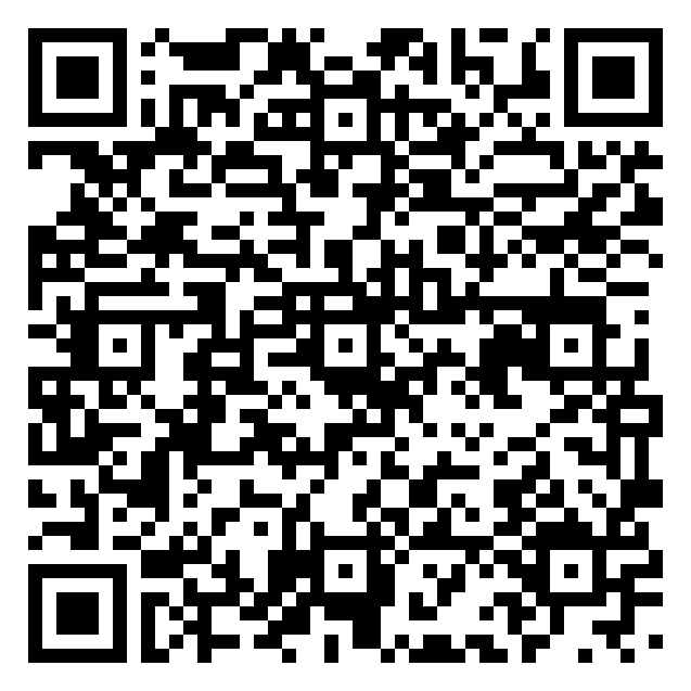 QR code 52378892500000