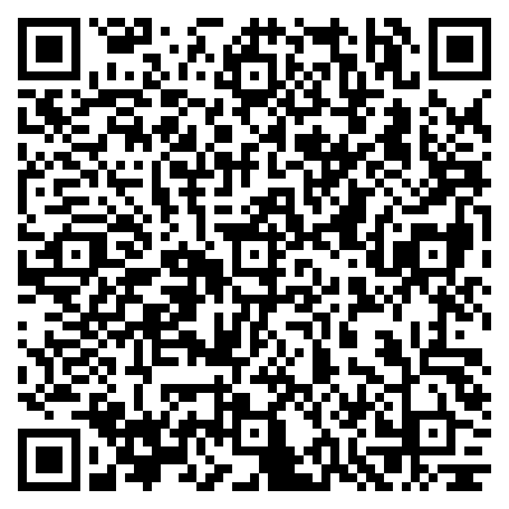 QR code 38498128500000