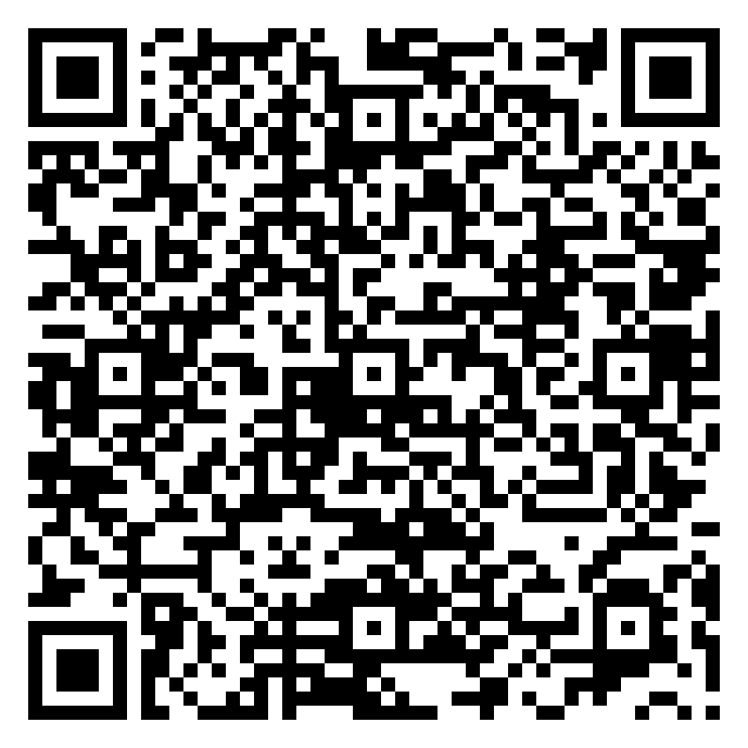 QR code 38481707700000