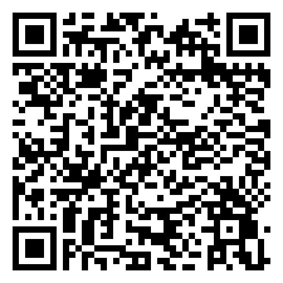 QR code 52380736700000