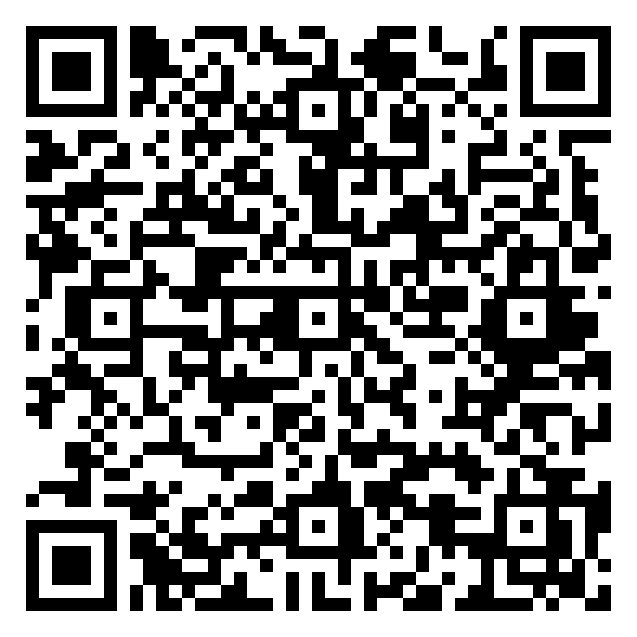 QR code 81124969000000