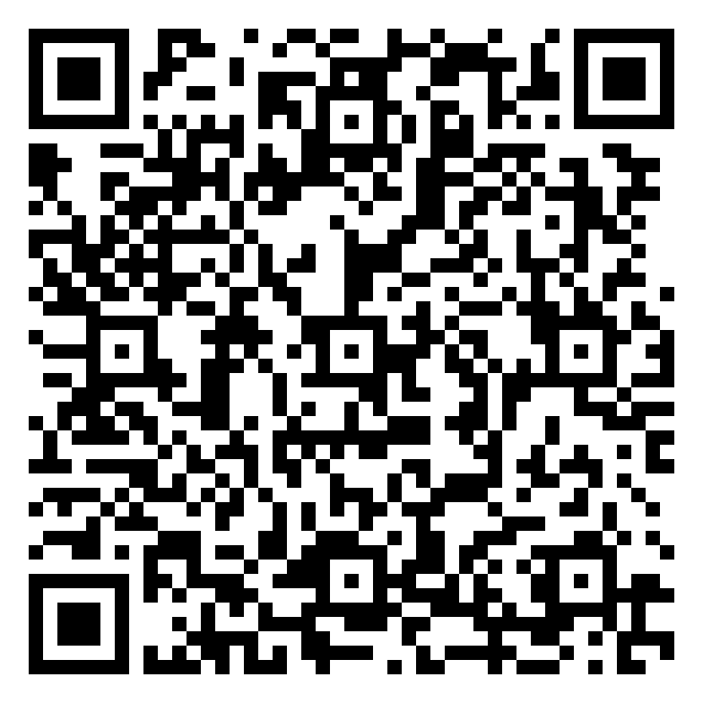 QR code 14668379600000