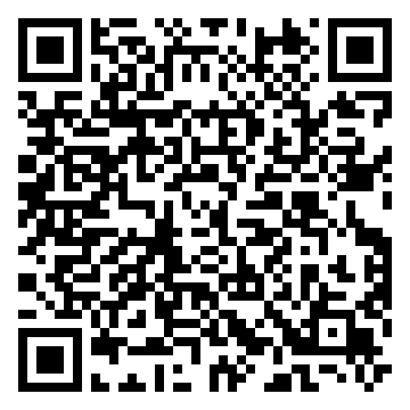 QR code 14130953800000
